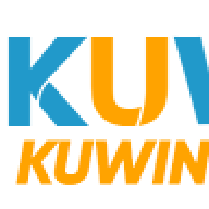 kuwin1club9