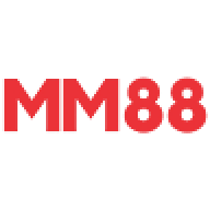 mm88blog
