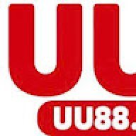 uu88institute