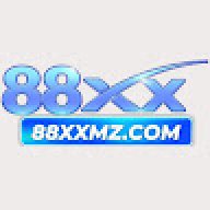 88xxmzcom1