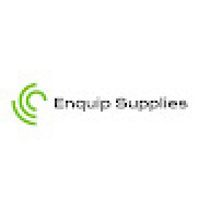 enquipsupplies