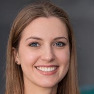 sengerangela