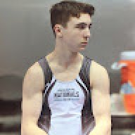cole_janz