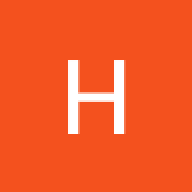 highendwoodfloor
