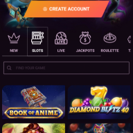 rickycasino