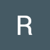 rdespo