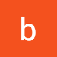 blockadam1133