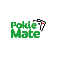pokiematecasino