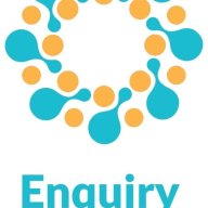 enquirypharmacy