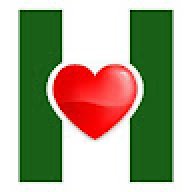 heartlandngr