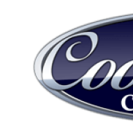 coolcatcasino