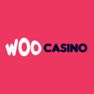 woocasino