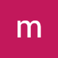 mahimegh