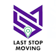 laststopmoving