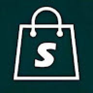 shopifywebsite
