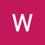 wroffytechnology