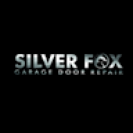 SilverFoxGarageRepair