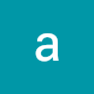 alexwhitefg