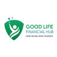 goodlifefinancial