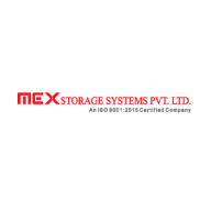 mexstoragebiz