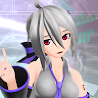Shinobu-chan
