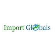 importglob03
