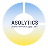 Asolytics