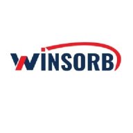 winsorb