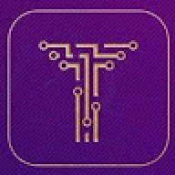 Gpstracker