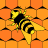 anselmfalco
