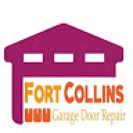 fortcollinsgaragedoor