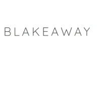 blakeaway