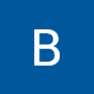 Biit12