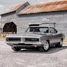2021ChargerRT