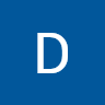 danap126