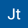JTMoney0101