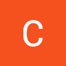 CTam