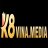 k8vinamedia1r