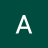 SCY121