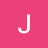 jbsb1056