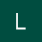 localperformance3