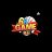 68gamebaislcom