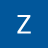 soundbutton21