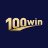 100winred