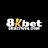 8kbetwincomm