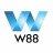 ww88land1