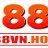 u888vnhouse
