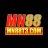 mn88t3com