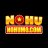 nohumocom