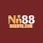 nn88vncom